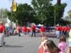 dsc04362_small.jpg