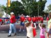 dsc04363_small.jpg
