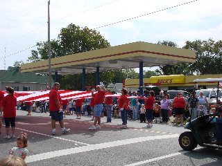 dsc04365.jpg