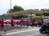 dsc04365_small.jpg