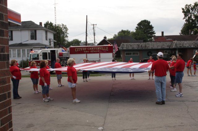 img_5416.jpg
