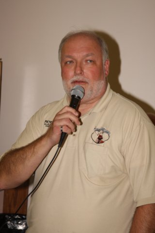 img_4193.jpg