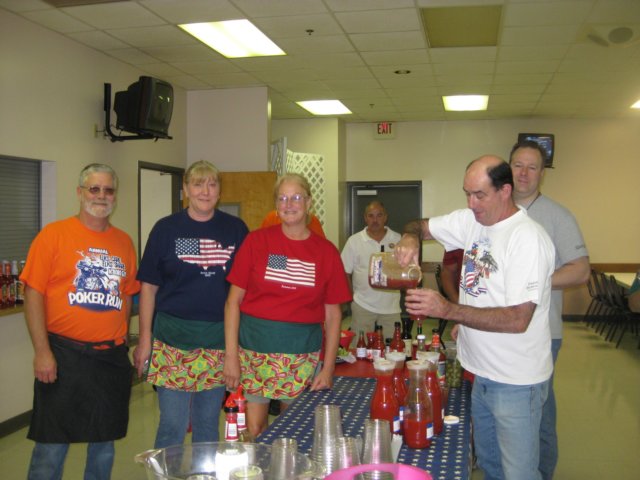 img_1905.jpg