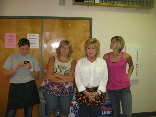 img_1906.jpg