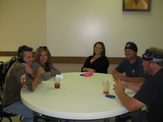 img_1907.jpg