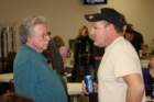 img_6759_small.jpg
