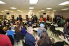 img_6780_small.jpg