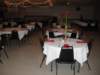img_0001_md_small.jpg