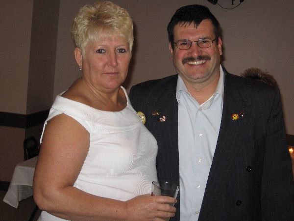 img_0008_md.jpg