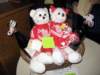 img_0009_md_small.jpg