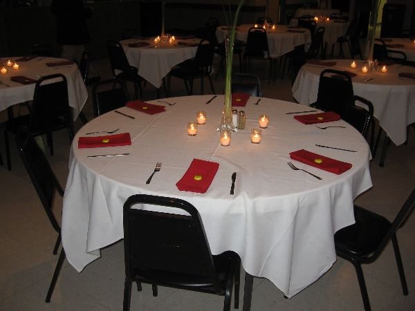 img_0013_md.jpg