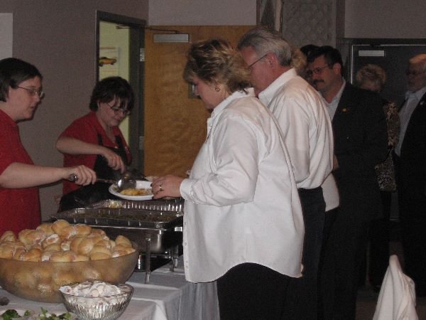 img_0016_md.jpg