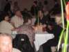 img_0017_md_small.jpg