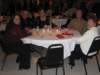 img_0019_md_small.jpg