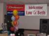 img_0023_md_small.jpg