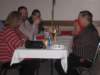 img_0024_md_small.jpg