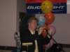img_0027_md_small.jpg