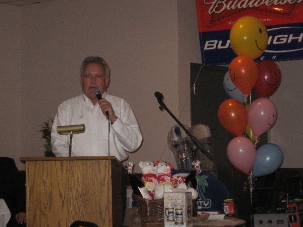 img_0029_md.jpg