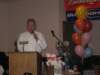 img_0029_md_small.jpg
