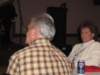 img_0036_md_small.jpg
