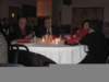 img_0042_md_small.jpg