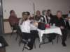 img_0045_md_small.jpg