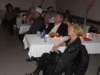 img_0047_md_small.jpg