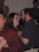img_0052_md_small.jpg
