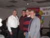 img_0057_md_small.jpg