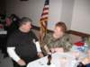 img_0059_md_small.jpg