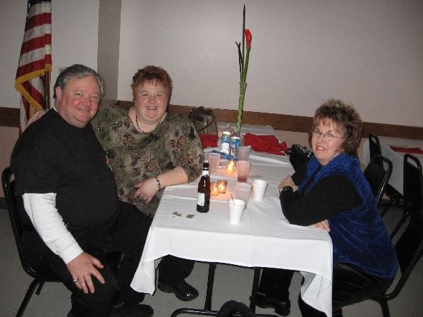 img_0060_md.jpg
