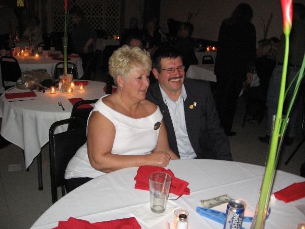 img_0063_md.jpg