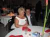 img_0063_md_small.jpg
