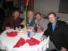 img_0065_md_small.jpg
