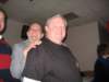 img_0069_md_small.jpg