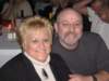img_0080_md_small.jpg
