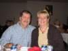 img_0085_md_small.jpg