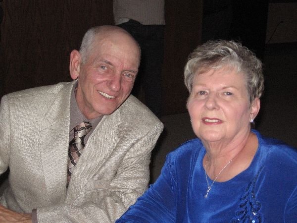 img_0087_md.jpg