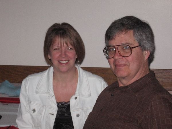 img_0090_md.jpg