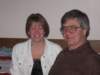 img_0090_md_small.jpg