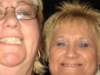 img_0091_md_small.jpg