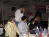 img_0102_md_small.jpg