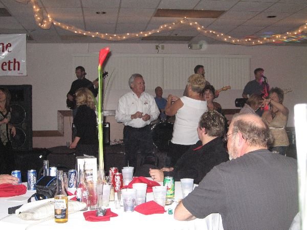 img_0103_md.jpg