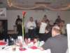 img_0103_md_small.jpg