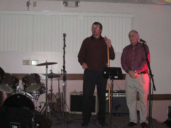 img_0104_md.jpg