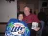 img_0106_md_small.jpg