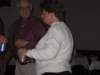 img_0133_md_small.jpg