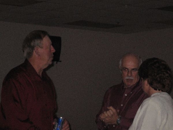 img_0136_md.jpg