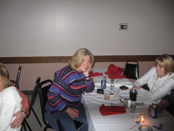 img_0138_md.jpg