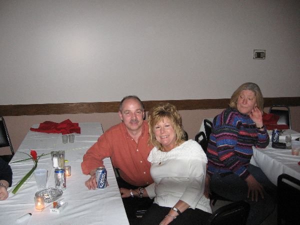 img_0139_md.jpg